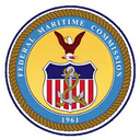 cert